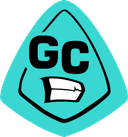 GRP Esports