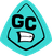GRP Esports