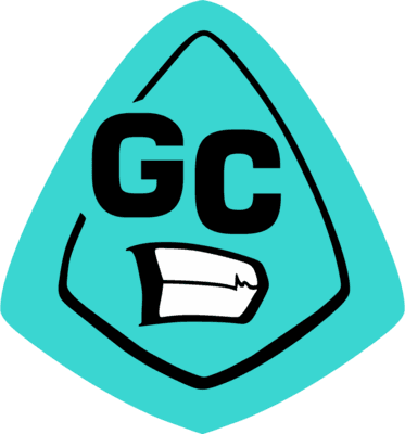Grypciocraft