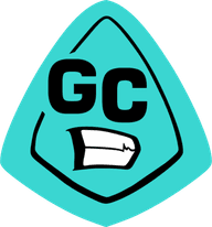 Grypciocraft