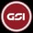 GSI Gaming