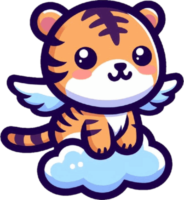 Guangdong Flying Tigers