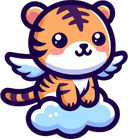 Guangdong Flying Tigers