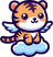 Guangdong Flying Tigers