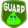 Guarp Gaming