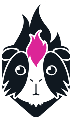 Guinea Pink