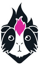 Guinea Pink