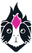 Guinea Pink