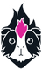 Guinea Pink