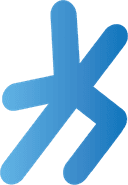 H2K
