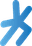 H2K