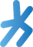 H2K