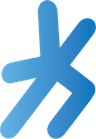 H2K
