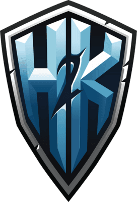 H2K