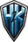 H2K