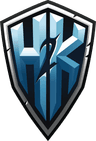 H2K