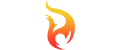 H34T Esports