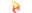 H34T Esports