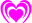 H3ARTS