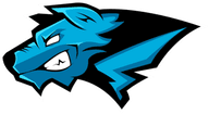 Hafnet e-Sports
