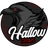 Hallow Crows