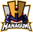 HANAGUMI KAREN