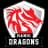Hanoi Dragons