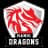 Hanoi Dragons