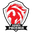 Hanoi Phoenix