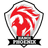 Hanoi Phoenix