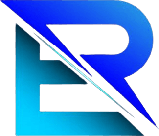 Hanoi Rookies Esports