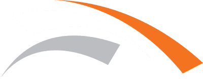 Hanwha Life Esports Academy