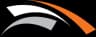 Hanwha Life Esports