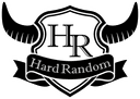 Hard Random
