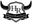 Hard Random