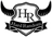 Hard Random