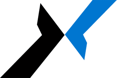 HarmoniX Gaming
