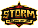Harrisburg University