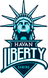Havan Liberty Academy