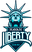 Havan Liberty Academy