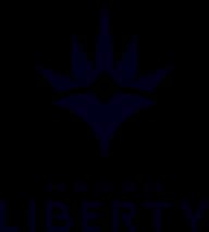 Havan Liberty