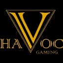Havoc Gaming