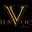 Havoc Gaming