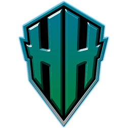 Headhunters