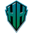 Headhunters