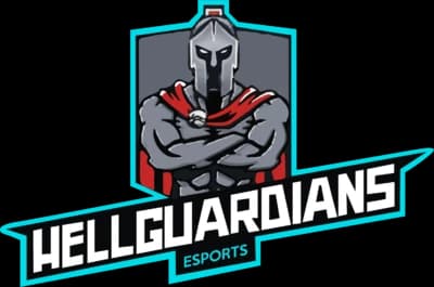 HellGuardians Esports