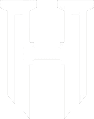 Heracles Gaming