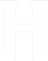 Heracles Gaming