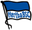 Hertha BSC