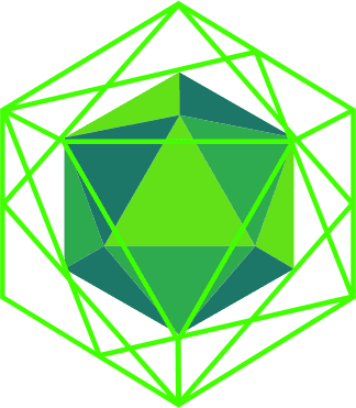 Hexagone eSports